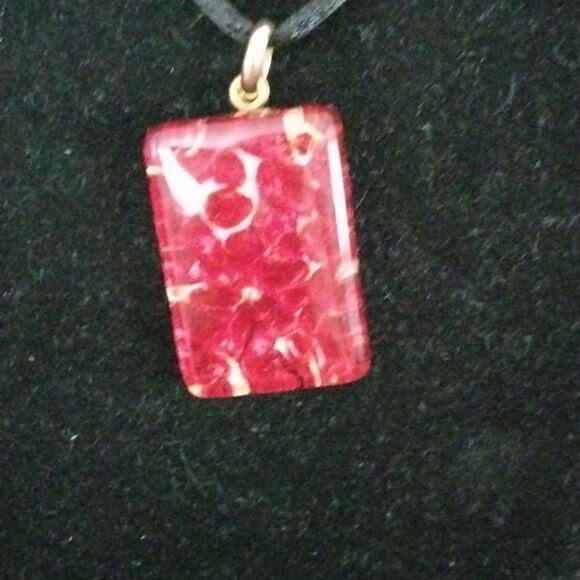 Murano Glass  - Picture 2 of 6